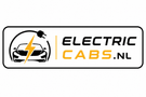 Electric Cabs - Home