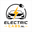 Electric Cabs logo